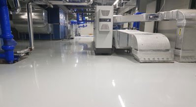 JTI (Japan Tobacco Inc.) Flex Project